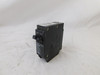 Eaton BD1520 Miniature Circuit Breakers (MCBs)