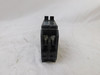 Eaton BD1520 Miniature Circuit Breakers (MCBs)