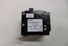 Eaton BAB2015HVH08 Miniature Circuit Breakers (MCBs) BA 2P 15A 120/240V 50/60Hz 1Ph EA