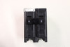 Eaton QBHW2015H Miniature Circuit Breakers (MCBs) EA
