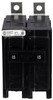 Eaton QBHW2015H Miniature Circuit Breakers (MCBs) EA