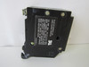 Eaton CHL125N Miniature Circuit Breakers (MCBs) 3P 125A 240V EA
