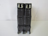 Eaton CHL125N Miniature Circuit Breakers (MCBs) 3P 125A 240V EA