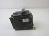 Eaton BAB2080 Miniature Circuit Breakers (MCBs) BAB 2P 80A 240V 50/60Hz 1Ph EA