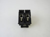 Eaton BAB2080 Miniature Circuit Breakers (MCBs) BAB 2P 80A 240V 50/60Hz 1Ph EA