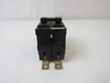 Eaton BAB2090 Miniature Circuit Breakers (MCBs) 2P 90A 240V EA