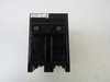 Eaton BAB2100 Miniature Circuit Breakers (MCBs) 2P 100A 240V EA