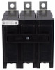 Eaton BAB3015H Miniature Circuit Breakers (MCBs) 3P 15A 240V EA Eaton BAB3015H Miniature Circuit Breakers (MCBs) 3P 15A 240V EA