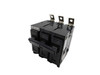 Eaton BAB3015HT Miniature Circuit Breakers (MCBs) BAB 3P 15A 240V 50/60Hz 3Ph EA
