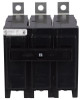 Eaton BAB3015HT Miniature Circuit Breakers (MCBs) BAB 3P 15A 240V 50/60Hz 3Ph EA