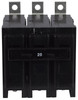 Eaton BAB3020HV Miniature Circuit Breakers (MCBs) 3P 20A 120/240V EA Eaton BAB3020HV Miniature Circuit Breakers (MCBs) 3P 20A 120/240V EA