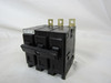 Eaton BAB3030H Miniature Circuit Breakers (MCBs) 3P 30A 240V EA
