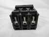 Eaton BAB3030H Miniature Circuit Breakers (MCBs) 3P 30A 240V EA