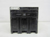 Eaton BAB3040H Miniature Circuit Breakers (MCBs) 3P 40A 240V EA