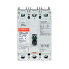 Eaton FD3125J01 Molded Case Breakers (MCCBs) FD 3P 125A 600V 50/60Hz 3Ph F Frame EA