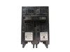 Siemens B225H Miniature Circuit Breakers (MCBs) B 2P 25A 120/240VAC
