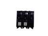 Siemens B380 Miniature Circuit Breakers (MCBs)