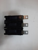 Siemens B380 Miniature Circuit Breakers (MCBs)