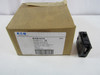 Eaton BAB1010 Miniature Circuit Breakers (MCBs) EA