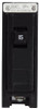 Eaton BAB1015 Miniature Circuit Breakers (MCBs) 1P 15A 120V EA