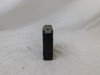 Eaton BAB1015 Miniature Circuit Breakers (MCBs) 1P 15A 120V EA
