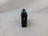 Eaton BAB1015 Miniature Circuit Breakers (MCBs) 1P 15A 120V EA