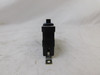Eaton BAB1015 Miniature Circuit Breakers (MCBs) 1P 15A 120V EA