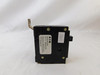 Eaton BAB1015D Miniature Circuit Breakers (MCBs)