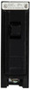 Eaton BAB1015D Miniature Circuit Breakers (MCBs)