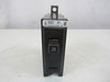 Eaton BAB1025 Miniature Circuit Breakers (MCBs) 1P 25A 240V EA