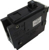 Eaton BAB1030 Molded Case Breakers (MCCBs) 1P 30A 240V EA