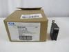 Eaton BAB1040 Miniature Circuit Breakers (MCBs) 1P 40A 120V EA