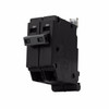 Eaton CHB270 Miniature Circuit Breakers (MCBs) CHB 2P 70A 120/240V 50/60Hz 1Ph EA