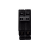 Eaton CHB240 Miniature Circuit Breakers (MCBs)