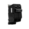 Eaton CHB240 Miniature Circuit Breakers (MCBs)