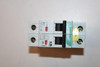 Eaton FAZ-2-S6 Miniature Circuit Breakers (MCBs) EA