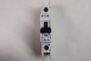 Eaton FAZ-D8/1-NA-L Miniature Circuit Breakers (MCBs) EA