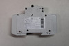 Eaton FAZ-D8/1-NA-L Miniature Circuit Breakers (MCBs) EA