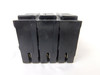 Eaton 3BRSF150 Miniature Circuit Breakers (MCBs)