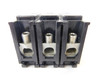 Eaton 3BRSF150 Miniature Circuit Breakers (MCBs)