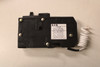 Eaton 66C1488G13 Miniature Circuit Breakers (MCBs) BR 1P 20A 240V 50/60Hz 1Ph EA