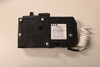 Eaton 66C1488G13 Miniature Circuit Breakers (MCBs)