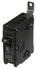 Siemens B120 Miniature Circuit Breakers (MCBs) Type BL 1P 20A 120/240VAC EA
