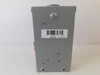 Siemens GNF322RA Safety Switches GNF 3P 60A 240V 50/60Hz 3Ph Non Fusible 3Wire NEMA 3R