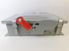 Siemens HF362J Safety Switches HF 3P 60A 600V 50/60Hz 3Ph Fusible 3Wire NEMA 12