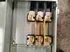 Eaton DD365FDKW Safety Switches DD 3P 400A 600V 50/60Hz 3Ph Fusible w/o Neutral 3Wire NEMA 3R/12