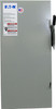 Eaton DG223NGB General Duty Safety Switches