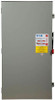Eaton DH265FRK Safety Switches DH 2P 400A 600V 50/60Hz 1Ph Fusible 2Wire NEMA 3R