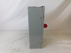 Eaton DH222NRK Heavy Duty Safety Switches EA