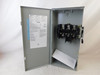 Eaton DG323URB General Duty Safety Switches